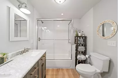 W3608  Glenmore Ave, Linn, WI 53147 - Photo 39