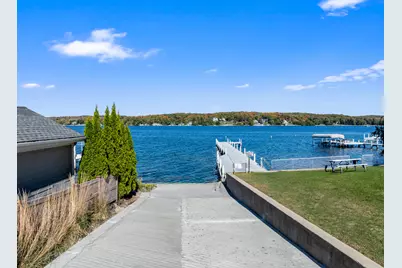W3608  Glenmore Ave, Linn, WI 53147 - Photo 61