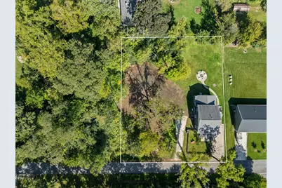 W3608  Glenmore Ave, Linn, WI 53147 - Photo 81