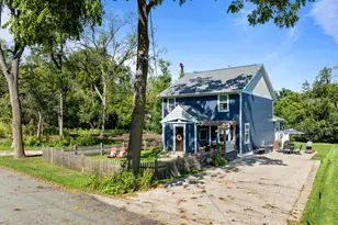 W3608 Glenmore Ave, Linn, WI 53147 - Photo 65