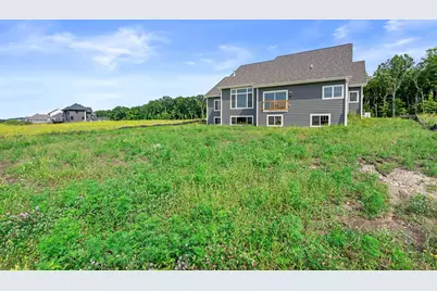 N66W20955  Sweet Clover Dr, Menomonee Falls, WI 53051 - Photo 39
