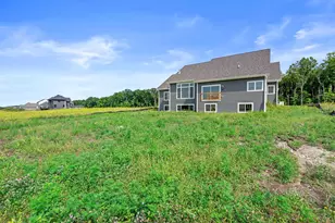 N66W20955 Sweet Clover Dr, Menomonee Falls, WI 53051 - Photo 39