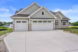 N66W20955 Sweet Clover Dr, Menomonee Falls, WI 53051 - Photo 43