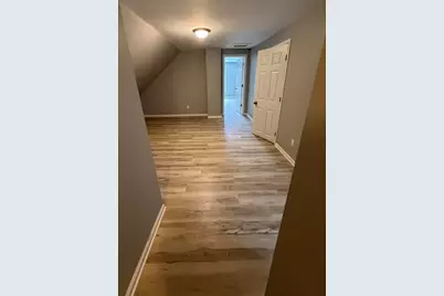 1646  Center St, Racine, WI 53403 - Photo 13