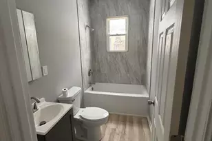 1646 Center St, Racine, WI 53403 - Photo 3