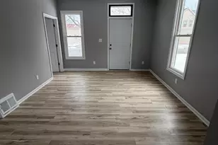 1646 Center St, Racine, WI 53403 - Photo 5