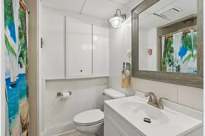 702  Glenwood Ct, Jefferson, WI 53549 - Photo 69