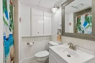 702 Glenwood Ct, Jefferson, WI 53549 - Photo 69
