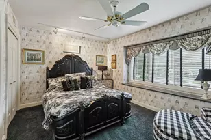 702 Glenwood Ct, Jefferson, WI 53549 - Photo 43
