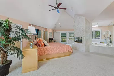 702  Glenwood Ct, Jefferson, WI 53549 - Photo 53