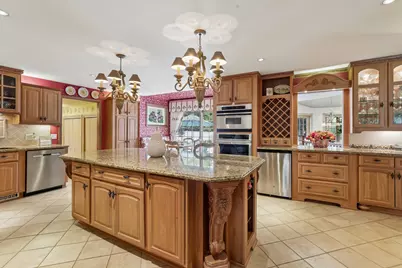 702  Glenwood Ct, Jefferson, WI 53549 - Photo 19