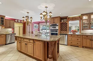 702 Glenwood Ct, Jefferson, WI 53549 - Photo 19