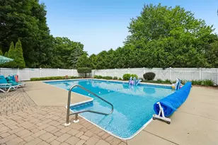 702 Glenwood Ct, Jefferson, WI 53549 - Photo 9