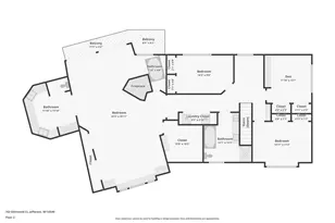 702 Glenwood Ct, Jefferson, WI 53549 - Photo 81