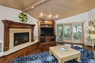 702 Glenwood Ct, Jefferson, WI 53549 - Photo 33