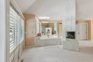 702 Glenwood Ct, Jefferson, WI 53549 - Photo 57