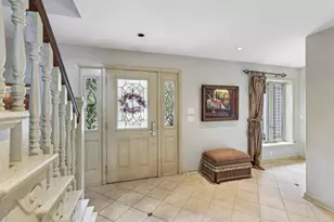 702 Glenwood Ct, Jefferson, WI 53549 - Photo 15
