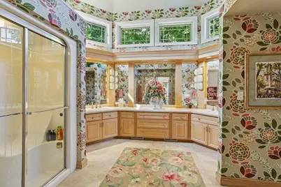 702  Glenwood Ct, Jefferson, WI 53549 - Photo 59