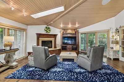 702  Glenwood Ct, Jefferson, WI 53549 - Photo 29