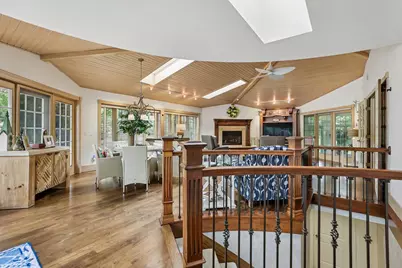 702  Glenwood Ct, Jefferson, WI 53549 - Photo 27