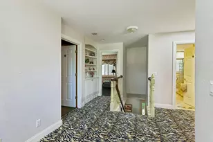 702 Glenwood Ct, Jefferson, WI 53549 - Photo 45