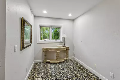 702  Glenwood Ct, Jefferson, WI 53549 - Photo 39