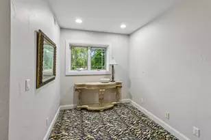 702 Glenwood Ct, Jefferson, WI 53549 - Photo 39