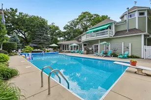 702 Glenwood Ct, Jefferson, WI 53549 - Photo 7