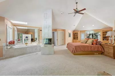 702  Glenwood Ct, Jefferson, WI 53549 - Photo 55