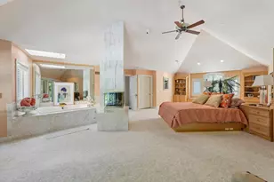 702 Glenwood Ct, Jefferson, WI 53549 - Photo 55