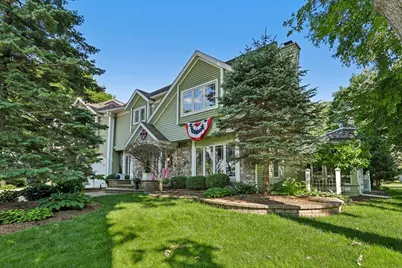 702  Glenwood Ct, Jefferson, WI 53549 - Photo 5