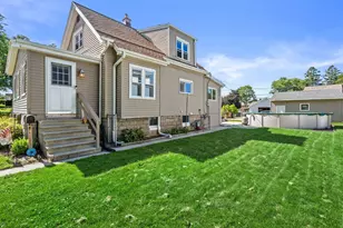 1724 Madison Ave, South Milwaukee, WI 53172 - Photo 27