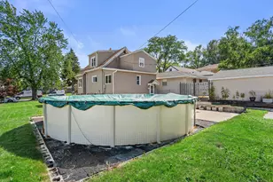 1724 Madison Ave, South Milwaukee, WI 53172 - Photo 31