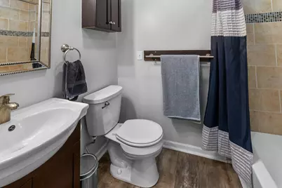 2404  Skyline Dr, West Bend, WI 53090 - Photo 25