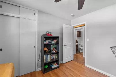 2404  Skyline Dr, West Bend, WI 53090 - Photo 19