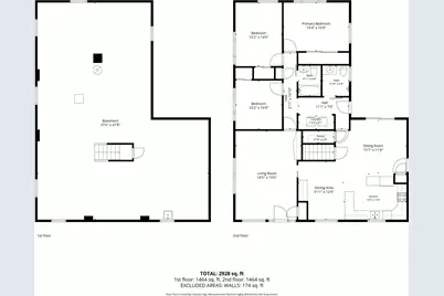 2404  Skyline Dr, West Bend, WI 53090 - Photo 43