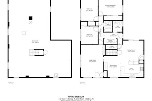 2404 Skyline Dr, West Bend, WI 53090 - Photo 43