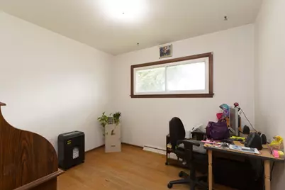 N89W15242  Cleveland Ave, Menomonee Falls, WI 53051 - Photo 21