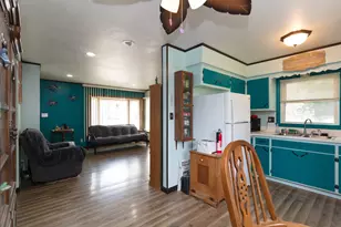 N89W15242 Cleveland Ave, Menomonee Falls, WI 53051 - Photo 19