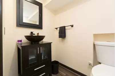N89W15242  Cleveland Ave, Menomonee Falls, WI 53051 - Photo 29