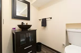 N89W15242 Cleveland Ave, Menomonee Falls, WI 53051 - Photo 29