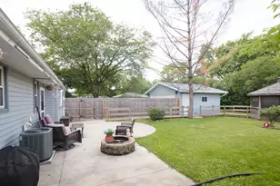 N89W15242 Cleveland Ave, Menomonee Falls, WI 53051 - Photo 1