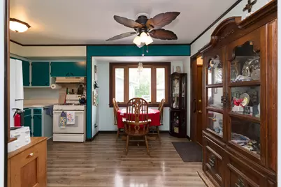 N89W15242  Cleveland Ave, Menomonee Falls, WI 53051 - Photo 13