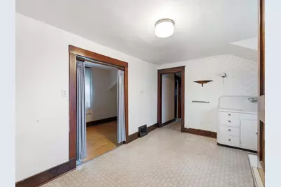 1209 S 11th St, Manitowoc, WI 54220 - Photo 19