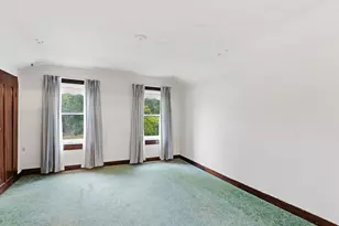 1209 S 11th St, Manitowoc, WI 54220 - Photo 21