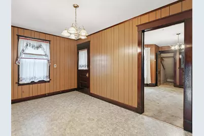 1209 S 11th St, Manitowoc, WI 54220 - Photo 11