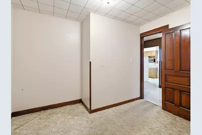 1209 S 11th St, Manitowoc, WI 54220 - Photo 17
