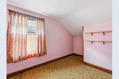 1209 S 11th St, Manitowoc, WI 54220 - Photo 25