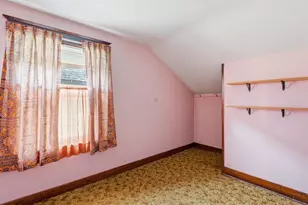 1209 S 11th St, Manitowoc, WI 54220 - Photo 25