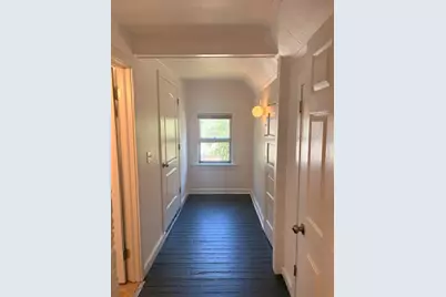 828 E Wright St #2, Milwaukee, WI 53212 - Photo 9
